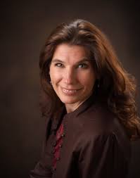 Find Realtors & Real Estate Agents in 80907