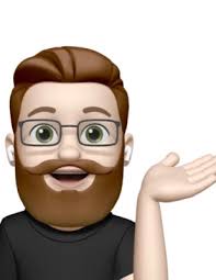 American Chemical Society