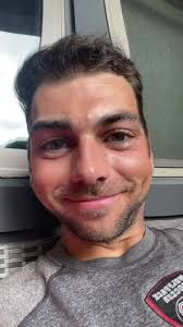 saturday shenanigans