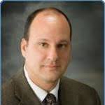 Dr. Victor Ambruoso, MD, Addiction Medicine