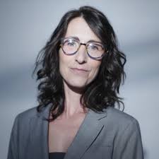 bobber #bobiversary #productcommunications #productmarketing  #producteducation #growthjourney #peoplefirst