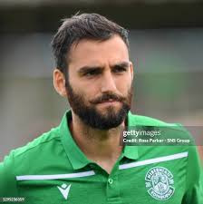 57 Gayfield Square Photos & High Res Pictures