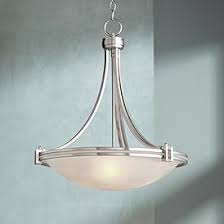 And while it gracefully shines and glimmers, you'll also appreciate the. Bowl Chandeliers Lamps Plus