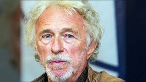 Pierre Richard mort ? Les terribles rumeurs