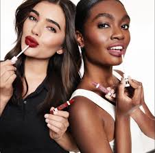 Seaminx Artist Management