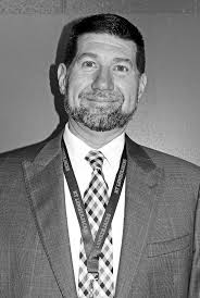 Superintendent's Message