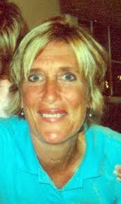 Betsy McBride Obituary