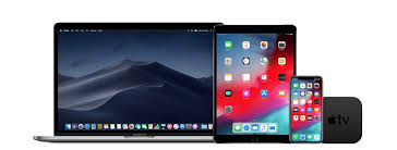 Curt franklin & dave coustan when you turn. Descargar Beta Macos 10 14 Mojave Watchos 5 Y Tvos 12