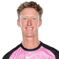 Archie Mccormick Profile, Biography & Career Stats