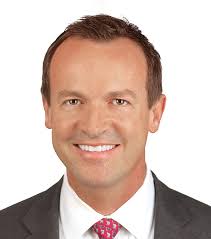 Innovation Needs to Touch Every Part of the Mining Industry