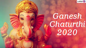 Get your cancer horoscope for 2021 and your cancer astrology reports from askganesha. When Is Ganesh Chaturthi In 2021 Know The Beginning Date Of The 10 Day Festival Of Ganeshotsav In Maharashtra This Year
