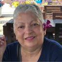 Jon Cooper: "🚨MAJOR BREAKING: The Biden administration will allow Ukraine  to use U.S.-provided weapons to strike deep into Russian territory, in a  significant change to Washington's policy. Ukraine plans to conduct its