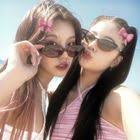 THAT Girl Weekend Routine