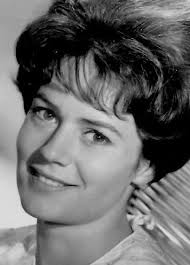 Take Her, She's Mine (1963)