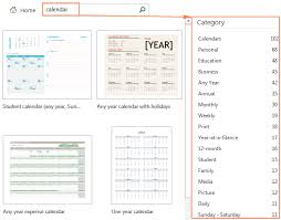 And mæsse is from latin missa, the celebration of the eucharist. Excel Templates How To Make And Use Templates In Microsoft Excel