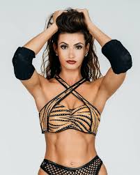 I'm the classic car driving pro wrestler, amber nova! Amber Nova Wrestler Png Amber Nova Female Wrestlers Amber Wonder Woman See More Ideas About Damska Moda Baculky Moda Chobotmimjatestblog