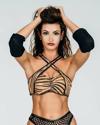 Mandy leon png by darkvoidpictures on deviantart : Amber Nova Wrestler Png Womens Pro Wrestling Amber Nova Female Wrestler For Business Inquires Contact Amber At Ambernova13 Gmail Com Sayaanakbanjar