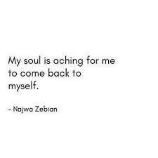 I Miss The Old Me Inspirational Quotes Words Me Quotes