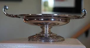 Maybe you would like to learn more about one of these? Antique 1880s Wilcox Silver Candy Dish Wilcox Quality Spco W M Mounts Candy Dish 151n Candy Dishes Wilcox Silver Plate Wilcox