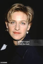 837 Ellen Davis Photos & High Res Pictures