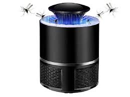 10 best electronic insect controls of september 2020. Mosquito Killer Machine Mosquito Killers And Fly Catchers To Make Your House Totally Insect Free Most Searched Products Times Of India