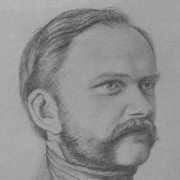 That he was a liar. About Kaspar Hauser German Feral Child 1812 1833 Biography Facts Career Wiki Life