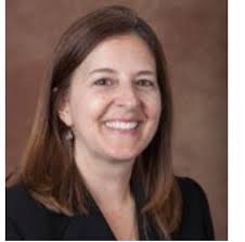 PDF) From Anti-Social to a New Social: The Punk as Caregiver in Virginie  Despentes's Fiction