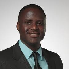 Congrats to our Ph.D. students who defended in 2018!