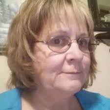 Melody Lang (olebroncs)