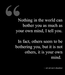 So True Inspirational Quotes Best Quotes Live Life Happy