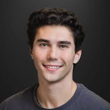 Phil Marotta's Instagram, Twitter & Facebook