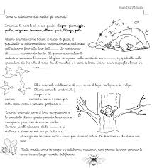 Pin Su Scuola