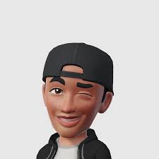 San Martin de las Flores