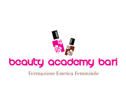 Artistic Nails And Beauty Academy Tampa Overview Plexuss Com