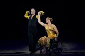 Vor 1 tag · her sitter birgit skarstein festet på toppen av et fly, med gaffateip rundt beina. Birgit Skarstein Added A New Photo Birgit Skarstein