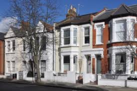 Check spelling or type a new query. Uk House Price Index For December 2019 Gov Uk