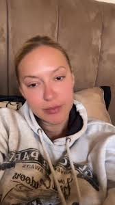 Love you all! Quick update