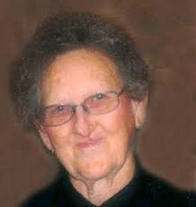 The New England Ball Project