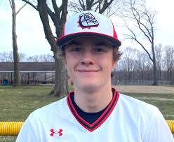 Streator baseball turns back Lisle; Serena's RayElle Brennan hits for  cycle: The Times Friday Roundup