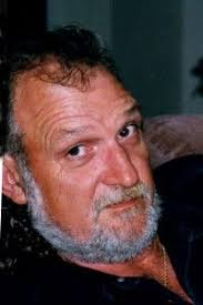 Tony Williams Family History & Historical Records