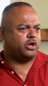 At least he left a tip! 😅💰, Stream all seasons of #ExtremeCheapskates