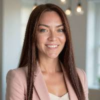 Find Top Real Estate Agents & Realtors in Colorado for 2026(Verified). Page 