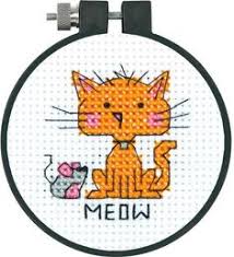 Check spelling or type a new query. 57 Best Cross Stitch Patterns Kits Images Cross Stitch Patterns Cross Stitch Stitch Patterns