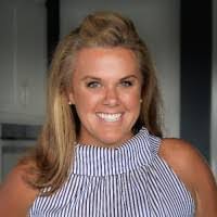 Jennifer Fero's Instagram, Twitter & Facebook