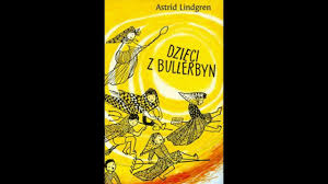 Dzieci Z Bullerbyn 01 Youtube