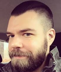 Christopher Roca Obituary