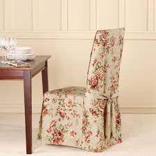 Your dining area is a big part of your home, and it should be given the love it deserves. Sign Up Beyond The Rack Slipcovers For Chairs Dinning Room Chairs Ashley Furniture Dining Room