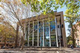 The listing agent can choose to allow bidders to register online, or register in person at the auction, or allow both. 1 48a Macleay Street Potts Point Nsw 2011 House Sold Homes Com Au