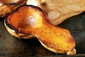 Brown Butter Winter Squash Recipe Recipe In 2020 Squash Recipes Winter Squash Winter Squash Recipes