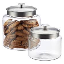 Home forums > antique forums > pottery, glass, and porcelain >. Clear Glass Containers The Container Store